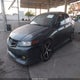 JH4CL96804C012545 2004 Acura Tsx auction photo thumbnail 2