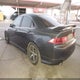 JH4CL96804C012545 2004 Acura Tsx auction photo thumbnail 3