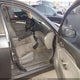 JH4CL96804C012545 2004 Acura Tsx auction photo thumbnail 5