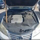 JTHBK1EG6A2399631 2010 Lexus Es 350 auction photo thumbnail 10