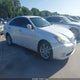 JTHBK1EG6A2399631 2010 Lexus Es 350 auction photo thumbnail 12