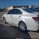 JTHBK1EG6A2399631 2010 Lexus Es 350 auction photo thumbnail 13