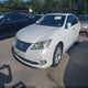 JTHBK1EG6A2399631 2010 Lexus Es 350 auction photo thumbnail 2