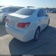 JTHBK1EG6A2399631 2010 Lexus Es 350 auction photo thumbnail 4