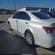 JTHBK1EG6A2399631 2010 Lexus Es 350 auction photo thumbnail 6