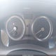 JTHBK1EG6A2399631 2010 Lexus Es 350 auction photo thumbnail 7