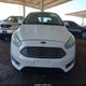 1FADP3J26HL279890 2017 Ford Focus Titanium auction photo thumbnail 11