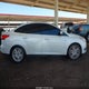 1FADP3J26HL279890 2017 Ford Focus Titanium auction photo thumbnail 12