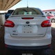 1FADP3J26HL279890 2017 Ford Focus Titanium auction photo thumbnail 15