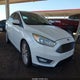 1FADP3J26HL279890 2017 Ford Focus Titanium auction photo thumbnail 1