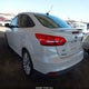 1FADP3J26HL279890 2017 Ford Focus Titanium auction photo thumbnail 3