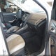 1FADP3J26HL279890 2017 Ford Focus Titanium auction photo thumbnail 5