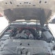 3GNEC12098G251677 2008 Chevrolet Avalanche 1500 Ls auction photo thumbnail 10