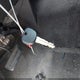3GNEC12098G251677 2008 Chevrolet Avalanche 1500 Ls auction photo thumbnail 11