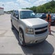 3GNEC12098G251677 2008 Chevrolet Avalanche 1500 Ls auction photo thumbnail 1