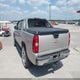3GNEC12098G251677 2008 Chevrolet Avalanche 1500 Ls auction photo thumbnail 3