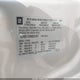 3GNEC12098G251677 2008 Chevrolet Avalanche 1500 Ls auction photo thumbnail 9