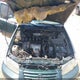 JT2BG22K2X0301872 1999 Toyota Camry Le auction photo thumbnail 10