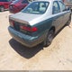 JT2BG22K2X0301872 1999 Toyota Camry Le auction photo thumbnail 6