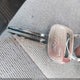 JT2BG22K2X0301872 1999 Toyota Camry Le auction photo thumbnail 11