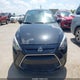 3MYDLBZVXGY136219 2016 Scion Ia auction photo thumbnail 11