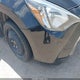 3MYDLBZVXGY136219 2016 Scion Ia auction photo thumbnail 16