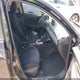 3MYDLBZVXGY136219 2016 Scion Ia auction photo thumbnail 5