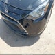3MYDLBZVXGY136219 2016 Scion Ia auction photo thumbnail 6