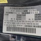 3MYDLBZVXGY136219 2016 Scion Ia auction photo thumbnail 9
