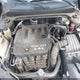 1C3CDZCB7CN312976 2012 Dodge Avenger Sxt auction photo thumbnail 10