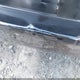 1C3CDZCB7CN312976 2012 Dodge Avenger Sxt auction photo thumbnail 15