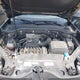 1V2JE2CA0PC216086 2023 Volkswagen Atlas Cross Sport 3.6L V6 Se W/Technology auction photo thumbnail 10