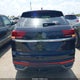 1V2JE2CA0PC216086 2023 Volkswagen Atlas Cross Sport 3.6L V6 Se W/Technology auction photo thumbnail 15