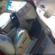 1GKEC13Z33R107979 2003 GMC Yukon Slt auction photo thumbnail 5