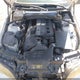 WBAEV33423KR24999 2003 BMW 325I auction photo thumbnail 10