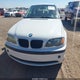 WBAEV33423KR24999 2003 BMW 325I auction photo thumbnail 6