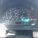 WBAEV33423KR24999 2003 BMW 325I auction photo thumbnail 7