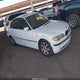 WBAEV33423KR24999 2003 BMW 325I auction photo thumbnail 1