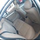 WBAEV33423KR24999 2003 BMW 325I auction photo thumbnail 8