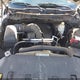 1D3HV13T69S775556 2009 Dodge Ram 1500 Laramie auction photo thumbnail 10