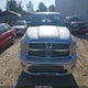 1D3HV13T69S775556 2009 Dodge Ram 1500 Laramie auction photo thumbnail 12