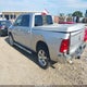 1D3HV13T69S775556 2009 Dodge Ram 1500 Laramie auction photo thumbnail 3