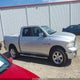 1D3HV13T69S775556 2009 Dodge Ram 1500 Laramie auction photo thumbnail 13