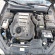 5NPEU46F27H224963 2007 Hyundai Sonata Limited/Se V6 auction photo thumbnail 10