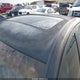5NPEU46F27H224963 2007 Hyundai Sonata Limited/Se V6 auction photo thumbnail 11