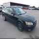 5NPEU46F27H224963 2007 Hyundai Sonata Limited/Se V6 auction photo thumbnail 1