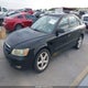 5NPEU46F27H224963 2007 Hyundai Sonata Limited/Se V6 auction photo thumbnail 2