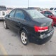 5NPEU46F27H224963 2007 Hyundai Sonata Limited/Se V6 auction photo thumbnail 3