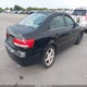 5NPEU46F27H224963 2007 Hyundai Sonata Limited/Se V6 auction photo thumbnail 4