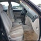 5NPEU46F27H224963 2007 Hyundai Sonata Limited/Se V6 auction photo thumbnail 5